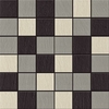 Мозаика Мозаика Эверест структурная 30x30