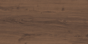 Керамогранитная плитка AV04 80x160x11 Непол.Рект.