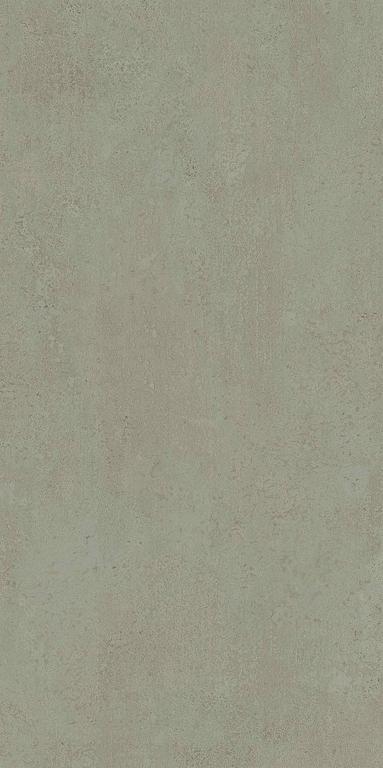 Керамогранит Vitra Color-X Зеленый Матовый 7Рек 30х60