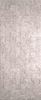 Плитка Effetto Wood Mosaico Grey 03 25х60 (Creto)