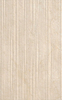 Плитка Eva cremo line бежевый 25х40 (Creto)