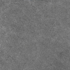 Керамогранит COG501 противоскользящий 60x60