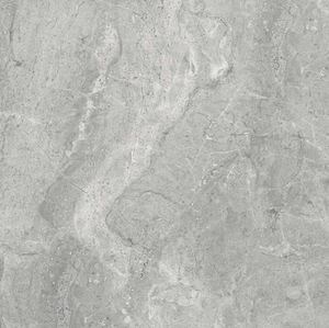 Керамогранитная плитка KA01 80x80x11 Непол.Рект.