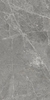 Керамогранит Vitra Marmostone Темно-серый 7ФЛПР 60х120