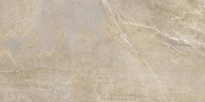 Керамогранитная плитка KA03 80x160x11 Непол.Рект.