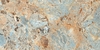 Керамогранит Breccia Fantastico Sky 80х160