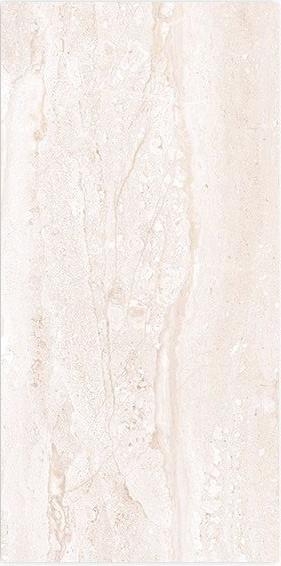 Плитка Meissen Delikat 29,7х60
