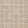 Мозаика Italon Дженезис Крим 30х30