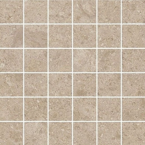 Мозаика Italon Дженезис Крим 30х30
