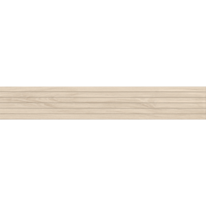 Фальшмозаика AV01 Trail 19x160 непол.