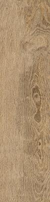 Керамогранит Meissen Grandwood Rustic светло-коричневый 19,8x179,8