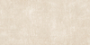Керамогранит Cemento беж структурный Rett 120x60