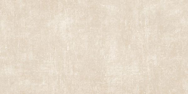 Керамогранит Cemento беж структурный Rett 120x60
