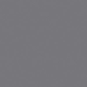 YC55 60x60 Неполированный