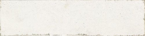 Плитка Carmen Calpe White 7.5х30