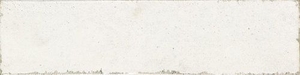 Плитка Carmen Calpe White 7.5х30