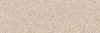 Плитка Salutami granite 20х60