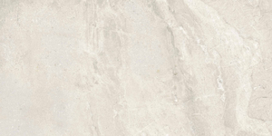 Керамогранитная плитка KA02 80x160x11 Непол.Рект.