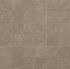 Мозаика GB02 (5х5) 30x30 непол.