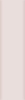 Плитка Aquarelle Razz 5,8х24