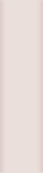 Плитка Aquarelle Razz 5,8х24
