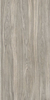 Керамогранит Vitra Wood-X Орех Беленый Матовый R10A 60х120
