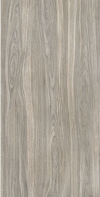 Керамогранит Vitra Wood-X Орех Беленый Матовый R10A 60х120