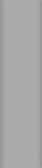Плитка Aquarelle Smoke 5,8х24