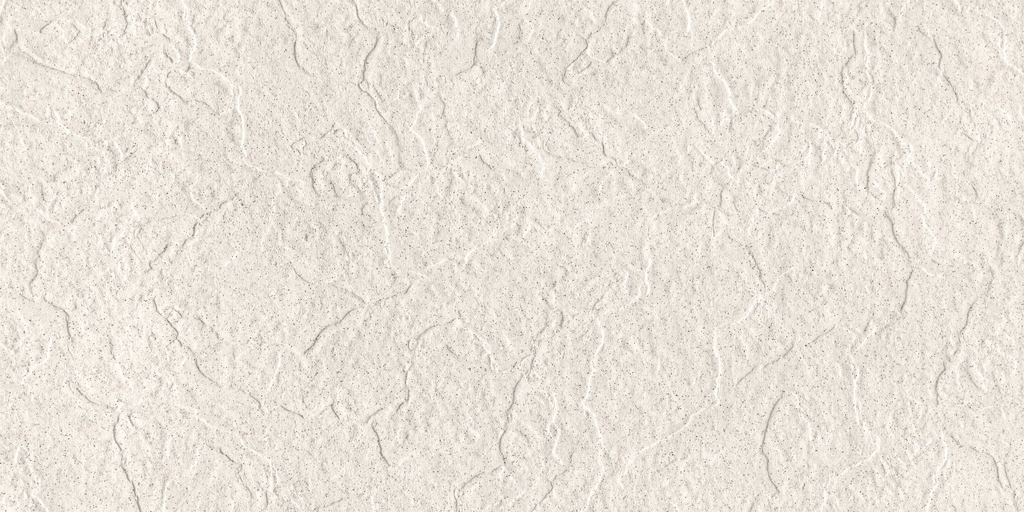 Керамогранит Maimoon Ceramica Full Body Dolomine punch 120х60 см