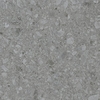 Керамогранит Vitra Ceppostone Т.Серый Матовый 7Рек 80х80