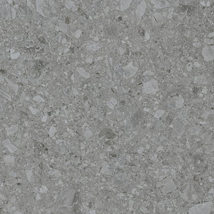 Керамогранит Vitra Ceppostone Т.Серый Матовый 7Рек 80х80
