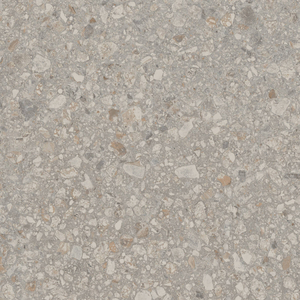 Керамогранитная плитка JP03 40,5x40,5x8 Непол.