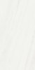 Керамогранит Persian White Satin 60х120