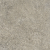 Керамогранит Vitra Stone-X Тауп Матовый R10A Ректификат 60х60