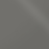 Керамогранит Моноколор CF UF 004 асфальт полир 60x60