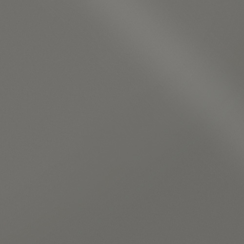 Керамогранит Моноколор CF UF 004 асфальт полир 60x60