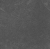 TE04 80x80x11 Непол.Рект.