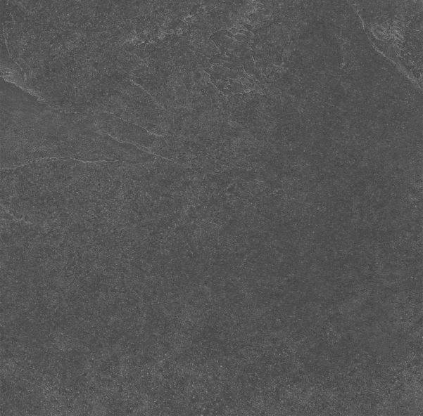 TE04 80x80x11 Непол.Рект.