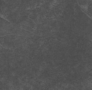 TE04 80x80x11 Непол.Рект.