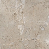Керамогранит Vitra Marble-X Дезерт Роуз Терра Лаппато Ректификат 60х60