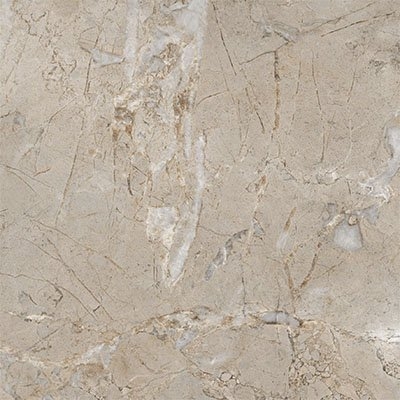 Керамогранит Vitra Marble-X Дезерт Роуз Терра Лаппато Ректификат 60х60