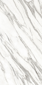 Керамогранит Vitra MarbleSet Венато Светло-серый Лаппато R9 60х120