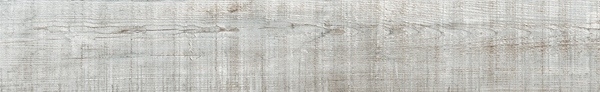 Керамогранит Wood Classic Эго светло-серый Lapp Rett 120х19,5