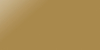 Плитка Mono mustard 30х60