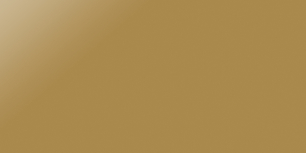 Плитка Mono mustard 30х60
