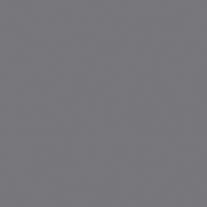 YC55 80x80x11 Неполированный