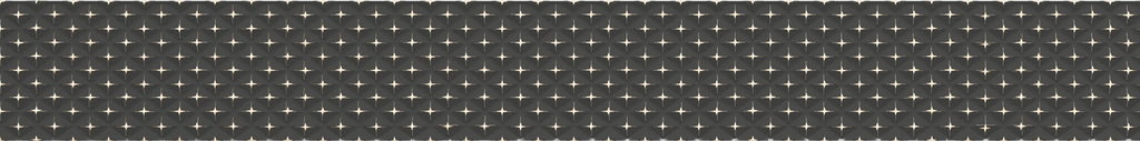 Бордюр Catena Unico 3х25