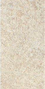 Керамогранит Vitra Stone-X Кремовый Матовый R10A Ректификат 30х60