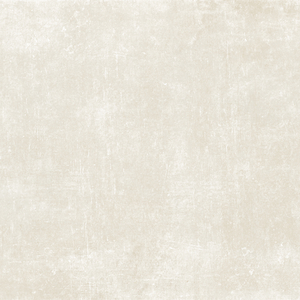 Керамогранит Cemento светлый беж структурный Rett 120x120