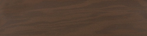 Ступени Подступенок Этна Шоколад полированный PR 60x15